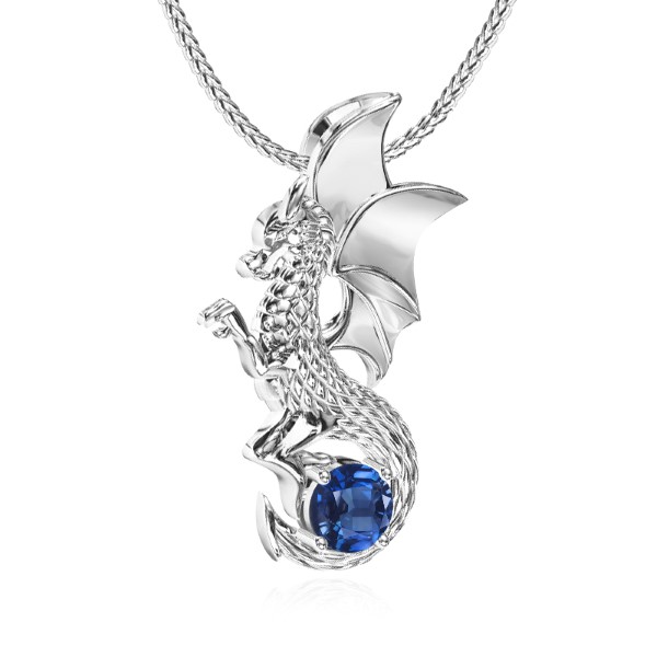 https://www.goldiam.co.il/sites/default/files/N34510-3_whitegold_sapphire%20%28Custom%29.jpg